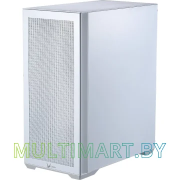Корпус Formula Air Power G5 (белый) картинка 4